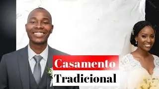 Passei o Natal Longe Da Minha Família | Trabalhando em Um Casamento 