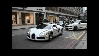 Trader - The New Hedge Funds - Documentary Full HD 2017