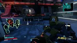 Borderlands 3 ON RX 6600 | Ryzen 5 5600G 16 GB Ram | Optimal Settings | 1080p |