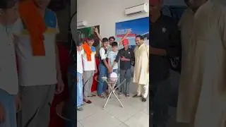 #newcar #calibration #song  #music #haryanvibhajan #haryanvibhajanharyanavi2024
