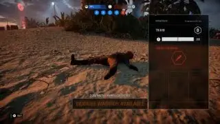 Aaaaaaaaaaaaaaaaaagghhhh!!!!