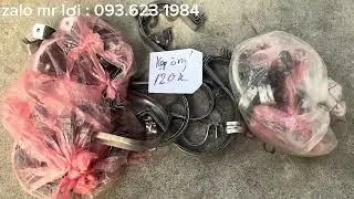 video 29/1/2026 e lên 1 số mặt hàng thanh lý cuối năm . cả nhà ủng hộ e nha . mr lợi : 093.623.1984