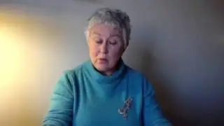 Audition 1