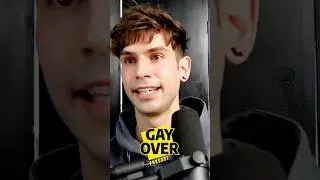 Wer kennt&rsquo;s? JETZT auf YouTube und als Podcast🔥🔥🔥 #GAYTROFFEN: @koschtaaa 🏳️&zwj;🌈 #gayoverpodcast