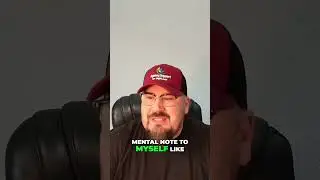 HighLevel Changed EVERYTHING | Social Media Management Game Changer!📱