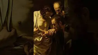 What happened to Thomas The Apostle? #history #stthomas #christian