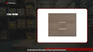 China Manufactured Rigid Core Flooring Manufacturing Line for Wholesale and OEM Supply