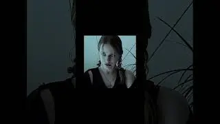 ☆sad audios from tiktok 2☆