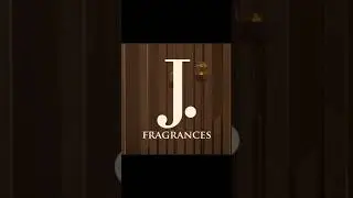 Local Pakistani Perfume Brands #youtubechannel #shorts #viral #shortvideo