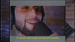 De Relaxxx - DagMau x Hey Saint x Dars