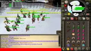 ffa bandos bcp