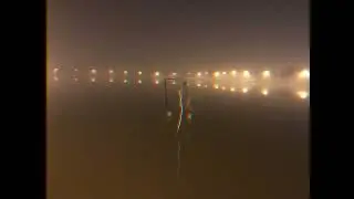 ИНСС