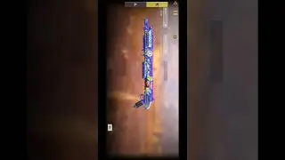 KRM shotgun 1 shot kill gunsmith season 7 #codmobile #season7 #shotgun #krm #kill #shot