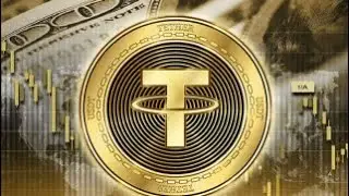 Транзакции в сети TRC20 BEP2; экономия на комиссии