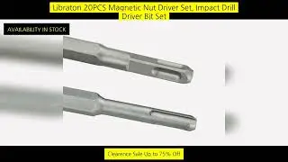 Sds Plus Shank Point Flat Wide Flat Electric Hammer Chisel Bit For Wall