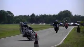 Supercup 600 #97