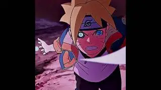 Итак,меня не было неделю,всем привет! #sigma #4k #edit #meme #boruto #naruto