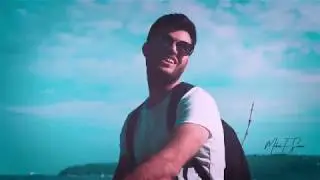 Bulgaria / Varna