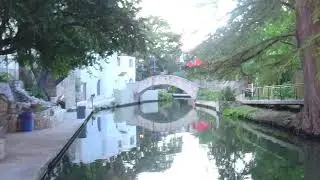 IRL STREAMING The Best Video Tours [  
