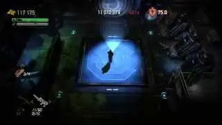 Dead Nation Apocalipse Edition - Endless - Never Give Up Trophy Guide