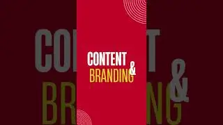 Digital Marketing #businessgrowth #socialmediamagic #digitalmarketing #internetmarketing