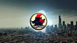 Lost Sky - Dreams [Dark Cover]