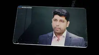 MMA Video Series - Gaurav Singh (DGM, Online Marketing, PayTM) on dealing with App Fraud