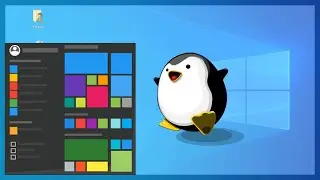 WSL2 GUI in windows 10 with xserver easy steps latest 2022