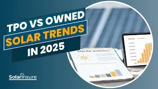 Do More Homeowners Lease or Buy Their Solar in 2025?