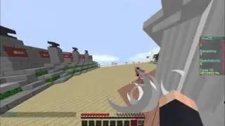 Hive Busted | DatSpeed | 