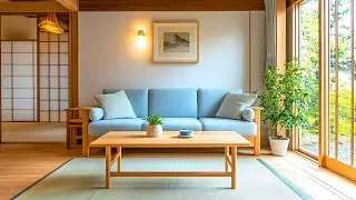 2025 Color Trends: Exploring the Future of Modern Interior Design and Aesthetic Innovation