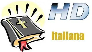 Geremia Bibbia Riveduta