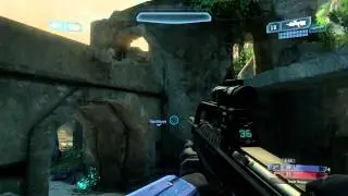11 kill spree to win