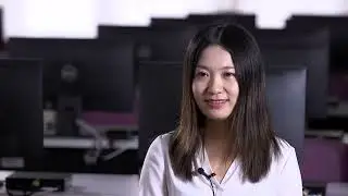 Promotional SUT School of Foreign Languages