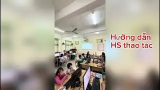 copy 9E1FFC01 C7DD 4163 AD29 CDD9F98C9628