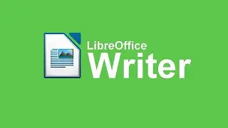 LibreOffice - лучший бесплатный аналог Microsoft Office