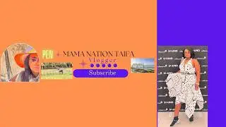 13 September trending in London