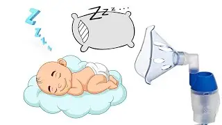 Fai dormire il neonato che piange per le coliche