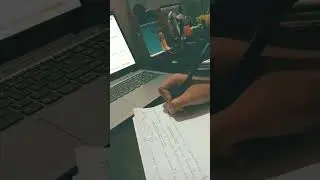 shorts|study vlog| Sunday motivation| #ytshorts #status #motivation #vlog #studyvlog