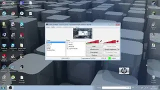 Info Video #3 Cateva zile de inactivitate!