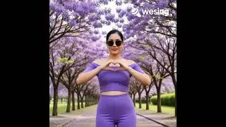 @stellagee6489 
