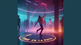 No Ritmo do Corpo