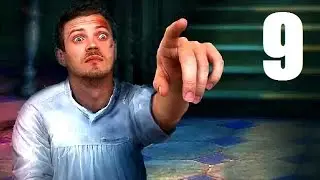 Whispered Secrets 5: Everburning Candle - Part 9 Let's Play Walkthrough