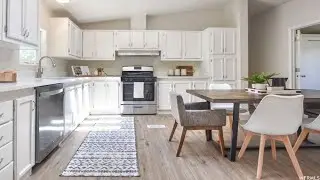 448 N  100 W, Tooele, UT Presented by Stephen Ostler.