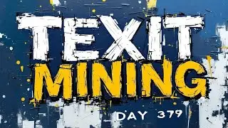 TEXIT COIN x TEXIT RAIDER &ndash; ДЕНЬ 379 МАЙНИНГ TXC