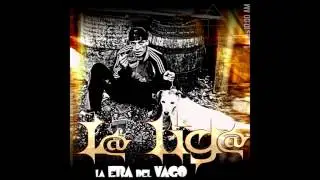 La Liga - Pajarito