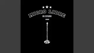 Micro libre