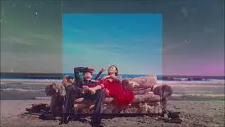화사 (HWASA) - Good Goodbye [Slow & Reverb]