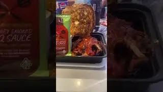 #food #medicated #foodie #cooking #shortvideo #shortsviral #shortfeed
