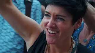 ParkCity Live 2018 Aftermovie